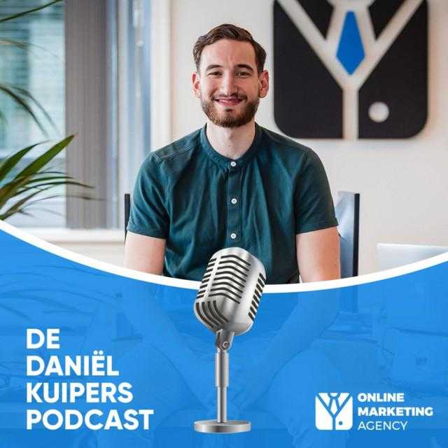 daniel-kuipers-podcast.jpg