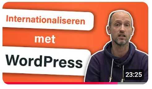 internationaliseren-wordpress.JPG