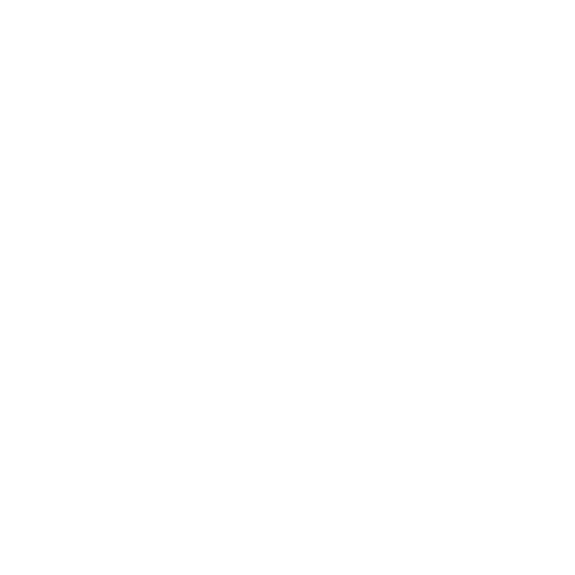 Logotipo clonável com fundo escuro